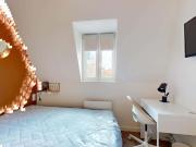 Chambre 5 GANTOIS G