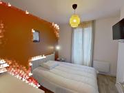 Chambre 5 KERBLOAS