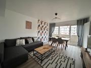 Chambre 5 pièces Brest 98.00m² 420€ à louer l'Adresse