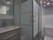 Chambre 5 TURGOT Chambre 5 TURGOT