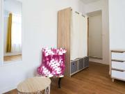 Chambre 6 Jules ferry