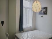Chambre 6 LA BASSEE H