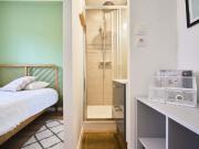 Chambre 6 Loos G