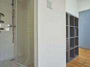 Chambre 8 Maire André
