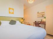 Chambre 9 15 chambres disponibles en colocation
