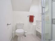 Chambre 9 WINOC CHOCQUEEL P Chambre 9 WINOC CHOCQUEEL P