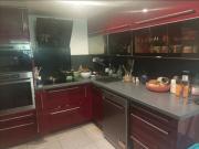 Chambre a Argenteuil dans maison avec jardin