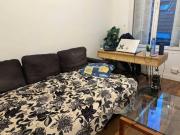 Chambre a boulogne billancourt