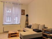 Chambre à Hellemmes