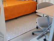 Chambre à Issy chez l'habitant, coloc pour femmes