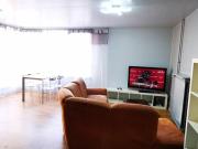 Chambre à louer Chambre à louer