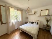 Chambre à louer 10.50m² dans maison en colocation...