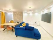 CHAMBRE A LOUER 12 m2 700 GAGNY GOURNAY