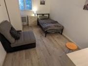 CHAMBRE A LOUER