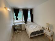 Chambre a louer