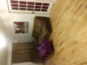 chambre a louer 350 charlesbourg WIFI