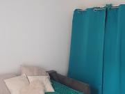 Chambre à louer