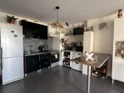 Chambre à louer