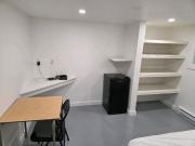 chambre à louer
