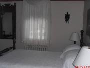 chambre à louer