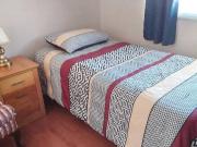 Chambre à louer 625 par mois Chambre à louer 625 par mois