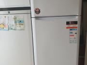 Chambre a louer