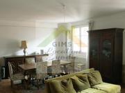 Chambre à louer à CHAMBERY dans une colocation de 3...