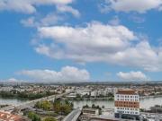 chambre à louer à Choisy le roi