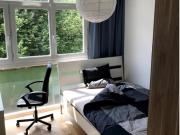 Chambre à louer à Evry