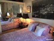 Chambre à louer à paris 12eme