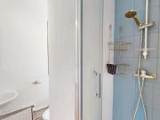 Chambre à louer à Paris