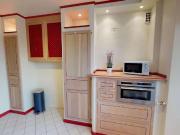 Chambre à louer à Paris