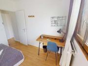 Chambre à louer à Paris