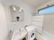 Chambre à louer à Paris