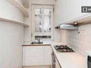 Chambre à louer à République Saint Ambroise, Paris