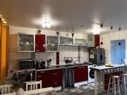 Chambre à louer à Saint Maurice 94410 Disponib