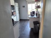 Chambre à louer appartement à partager