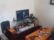 Chambre a louer après désastre de l ancien