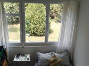 Chambre à louer au Pecq Commerces RER A