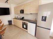 Chambre à louer avec jardin privatif à louer dans colocation