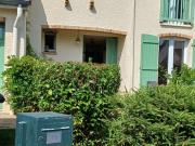 Chambre à louer avec kitchenette