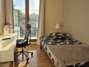 chambre à louer chez l 'habitant