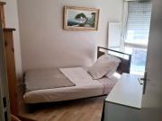 Chambre à Louer Chez L'habitant