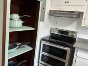 Chambre à Louer Colocation 2e étage