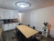 Chambre à Louer Court Terme 7865 Rue D'Iberville,...