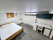 Chambre à Louer Court Terme Ave Coolbrook, Côte des...