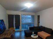 Chambre à louer dans bel et spacieux appartement