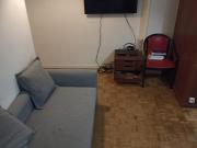 CHAMBRES MEUBLEES EN COLOCATION THIAIS 550€