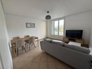 Chambre à louer dans colocation refaite à neuf