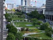 Chambre à louer dans duplex LA DEFENSE